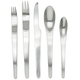 Illustration for article titled 2001: A Flatware Odyssey